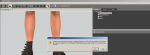 post-21995-0-28380800-1465620539_thumb.png