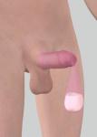 post-221415-0-09090100-1501252742_thumb.jpg