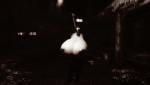 post-221549-0-46092300-1475328251_thumb.jpg