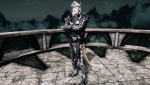 post-2216149-0-11251500-1508065001_thumb.png