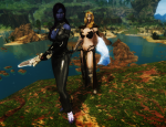 post-2216149-0-23525300-1508752214_thumb.png