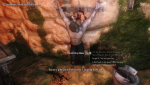 post-2216149-0-25510200-1509946916_thumb.png