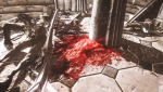 post-2216149-0-25756800-1508064884_thumb.png