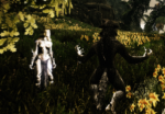 post-2216149-0-32410600-1508932772_thumb.png