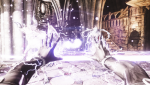 post-2216149-0-37679400-1508064870_thumb.png