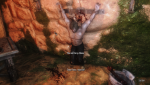 post-2216149-0-51125000-1509946850_thumb.png