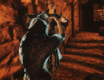 post-2216149-0-59482100-1508933134_thumb.png