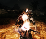 post-2216149-0-76613100-1505649512_thumb.png