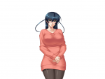 post-2219692-0-56386900-1506458753_thumb.png