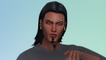 post-2223698-0-85952900-1503450913_thumb.png