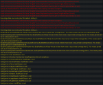 post-2225222-0-13627000-1502247645_thumb.png