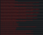 post-2225222-0-70709000-1502247633_thumb.png
