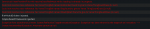 post-2225222-0-83467200-1502247672_thumb.png