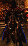 post-223112-0-22971400-1493050687_thumb.png