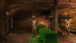 post-2237588-0-14886000-1504716967_thumb.png