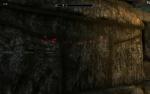 post-224222-0-40709400-1481417967_thumb.jpg