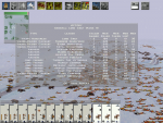 post-224222-0-66040300-1462161637_thumb.png