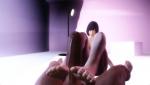 post-224239-0-57785800-1493237255_thumb.jpg