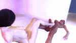 post-224239-0-90324000-1493237281_thumb.gif