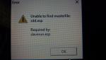 post-2245424-0-69894000-1507027783_thumb.jpg