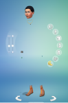 post-225377-0-52640100-1508417770_thumb.png