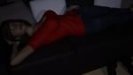 post-2258055-0-83800100-1503166861_thumb.jpg
