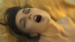 post-2258121-0-31327000-1506667442_thumb.png