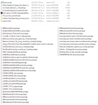 post-2262835-0-31976200-1503723447_thumb.png