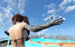 post-22710-0-23913300-1454916897_thumb.png