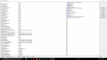post-2274252-0-55188400-1504332900_thumb.png