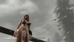 post-227868-0-44141300-1469339511_thumb.png