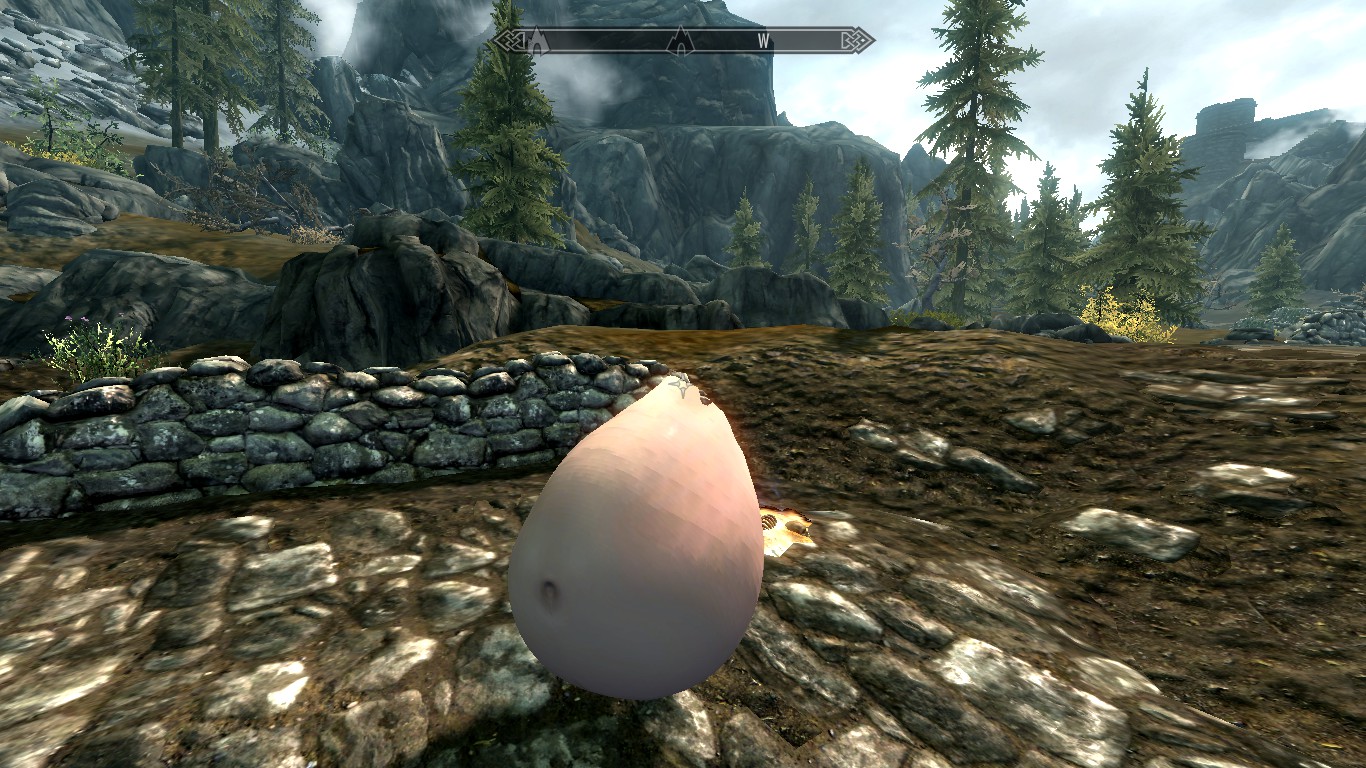 Vore mod. Скайрим Devourment. Скайрим мод Devourment. Скайрим Vore Mod. Skyrim Devourment belly.
