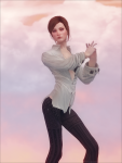 post-228052-0-47113600-1477847045_thumb.png