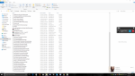 post-2280689-0-55485400-1507222796_thumb.png