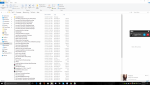 post-2280689-0-78641000-1507222789_thumb.png
