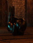 post-2285515-0-52676000-1505328753_thumb.png