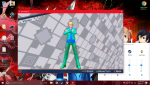 post-2287337-0-06165200-1504541913_thumb.png