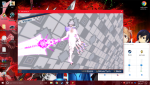 post-2287337-0-32708100-1504541891_thumb.png