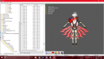 post-2287337-0-41201600-1504714551_thumb.png