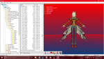post-2287337-0-45821900-1505360402_thumb.png