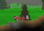 post-229749-0-22454100-1500661290_thumb.gif