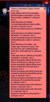 post-2297876-0-56438600-1504638653_thumb.png