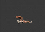 post-2300527-0-06316000-1504353300_thumb.gif
