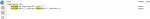 post-230150-0-00771000-1486601031_thumb.png