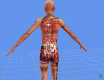 post-230150-0-05883200-1507482284_thumb.png