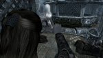 post-230150-0-27065300-1484515898_thumb.png