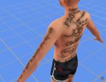 post-230150-0-27657600-1507481948_thumb.png
