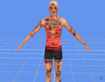 post-230150-0-34727800-1507482123_thumb.png