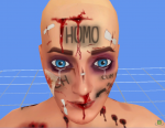 post-230150-0-37206900-1507482081_thumb.png