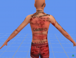 post-230150-0-48989400-1507482180_thumb.png